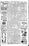 Shepton Mallet Journal Friday 10 November 1950 Page 3