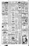Shepton Mallet Journal Friday 10 November 1950 Page 4