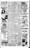 Shepton Mallet Journal Friday 17 November 1950 Page 3