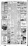 Shepton Mallet Journal Friday 17 November 1950 Page 4