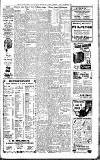 Shepton Mallet Journal Friday 24 November 1950 Page 3