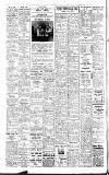 Shepton Mallet Journal Friday 24 November 1950 Page 6