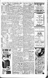 Shepton Mallet Journal Friday 01 December 1950 Page 3