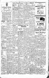 Shepton Mallet Journal Friday 01 December 1950 Page 5