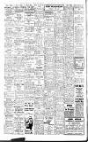 Shepton Mallet Journal Friday 01 December 1950 Page 6
