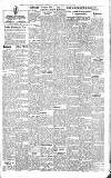 Shepton Mallet Journal Friday 15 December 1950 Page 5