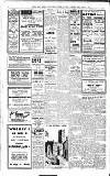 Shepton Mallet Journal Friday 05 January 1951 Page 4