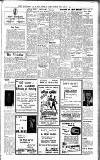 Shepton Mallet Journal Friday 05 January 1951 Page 5