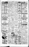Shepton Mallet Journal Friday 26 January 1951 Page 4