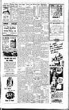 Shepton Mallet Journal Friday 09 February 1951 Page 3