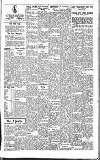 Shepton Mallet Journal Friday 09 February 1951 Page 5