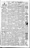 Shepton Mallet Journal Friday 16 February 1951 Page 5