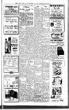 Shepton Mallet Journal Friday 02 March 1951 Page 3