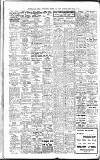 Shepton Mallet Journal Friday 02 March 1951 Page 6