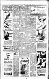 Shepton Mallet Journal Friday 16 March 1951 Page 2