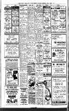Shepton Mallet Journal Friday 16 March 1951 Page 4