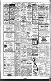 Shepton Mallet Journal Friday 23 March 1951 Page 4