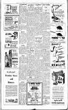 Shepton Mallet Journal Friday 06 April 1951 Page 2