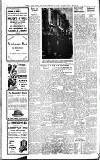 Shepton Mallet Journal Friday 13 April 1951 Page 2