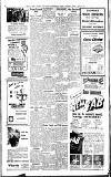Shepton Mallet Journal Friday 13 April 1951 Page 6