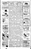 Shepton Mallet Journal Friday 04 May 1951 Page 2