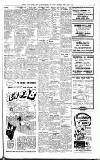 Shepton Mallet Journal Friday 01 June 1951 Page 3