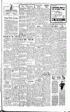 Shepton Mallet Journal Friday 01 June 1951 Page 5