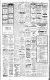 Shepton Mallet Journal Friday 08 June 1951 Page 4