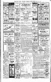 Shepton Mallet Journal Friday 15 June 1951 Page 4