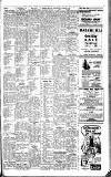 Shepton Mallet Journal Friday 20 July 1951 Page 3