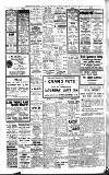 Shepton Mallet Journal Friday 20 July 1951 Page 4
