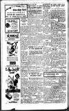 Shepton Mallet Journal Friday 10 August 1951 Page 2