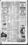 Shepton Mallet Journal Friday 10 August 1951 Page 3
