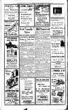 Shepton Mallet Journal Friday 31 August 1951 Page 2