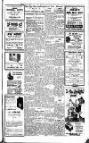 Shepton Mallet Journal Friday 31 August 1951 Page 3