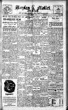 Shepton Mallet Journal Friday 07 September 1951 Page 1