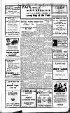 Shepton Mallet Journal Friday 07 September 1951 Page 2