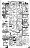 Shepton Mallet Journal Friday 07 September 1951 Page 4