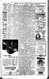 Shepton Mallet Journal Friday 14 September 1951 Page 3