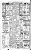 Shepton Mallet Journal Friday 14 September 1951 Page 4