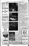 Shepton Mallet Journal Friday 14 September 1951 Page 6