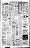 Shepton Mallet Journal Friday 28 September 1951 Page 4