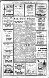 Shepton Mallet Journal Friday 05 October 1951 Page 2