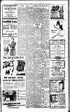 Shepton Mallet Journal Friday 05 October 1951 Page 3