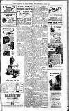 Shepton Mallet Journal Friday 05 October 1951 Page 7