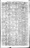 Shepton Mallet Journal Friday 26 October 1951 Page 6