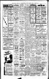 Shepton Mallet Journal Friday 23 November 1951 Page 4