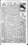 Shepton Mallet Journal Friday 23 November 1951 Page 5