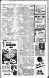 Shepton Mallet Journal Friday 23 November 1951 Page 7