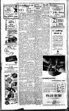 Shepton Mallet Journal Friday 07 December 1951 Page 2
